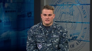 All Hands Update: PACOM Nomination