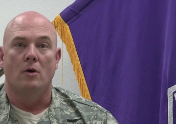 Holiday Message 2014