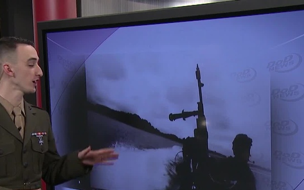 DoD News Web Update 5 Dec 1700