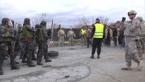 KFOR 19 Report Dec Edition