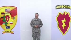 Capt. Judith Marlowe