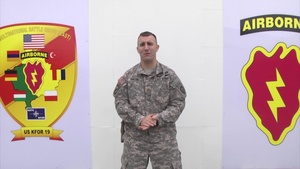 Maj. Jason Wayne