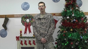 Capt. Nick Hinrichsen