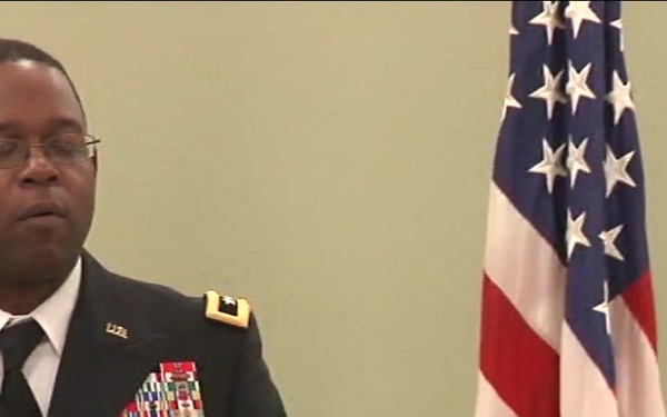 200th MPCOM Virtual Town Hall - No Audio