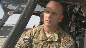 Army: TN Kiowas