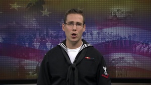 DoD News Now: 1500 December 8, 2014