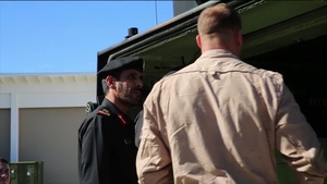 DoD News Now: 0900 December 9, 2014