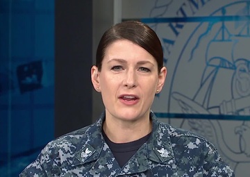 All Hands Update: Headlines December 9, 2014