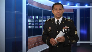 SoCal Report Dec 2014