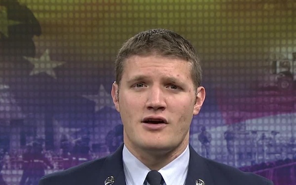 DoD News Web Update 10 Dec 1000