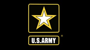 Go Army Beat Navy