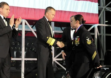 All Hands Update: Headlines for Wednesday, December 10, 2014