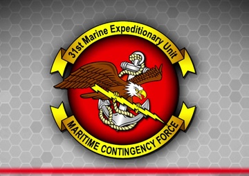Welcome to the MEU: Fast Rope