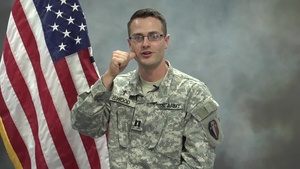 Capt. Carl Elwood