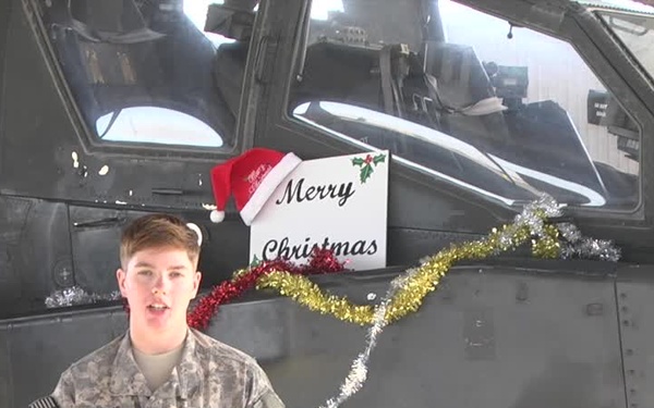 SPC Jess Nemec