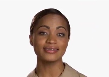 Reproductive Health Awareness: Types of Contraception