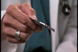 Charting a Safe Course: A Sexual Health Guide
