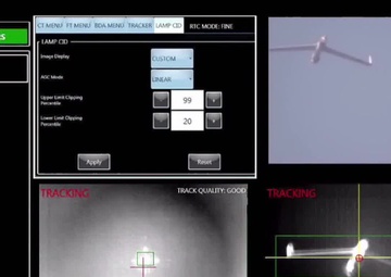 All Hands Update: Headlines for December 11, 2014