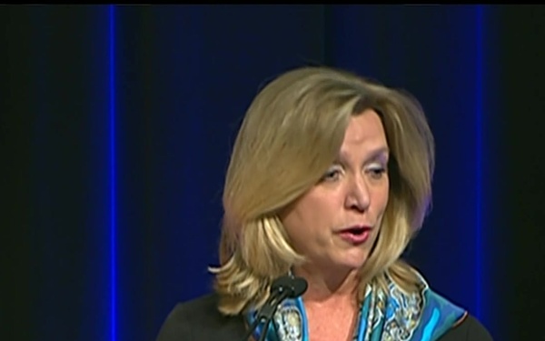 DoD Spirit of Hope Awards