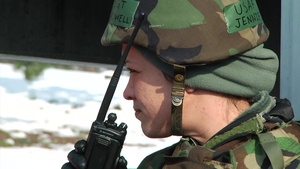 8th Medical Group