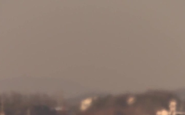 BB 15-01 F-16 Takeoffs