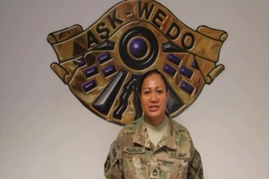 SFC Ghayle Kaleopa-Lynn