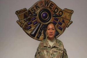 SFC Ghayle Kaleopa-Lynn