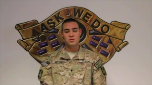 Spc. Alec Sentner