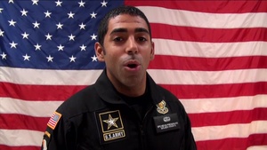 Go Army Beat Navy (29 sec. version)