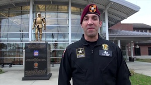 Go Army Beat Navy (29 sec. version)