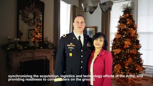 ASC CG Holiday Greetings