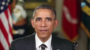 Obama Plans New Jersey Troop Visit