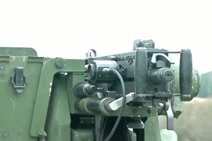 Soldiers Update: Stryker Qualification Tables