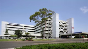 The Red Cross on MCAS Iwakuni Wishes Veterans and Wounded Warriors Happy Holidays