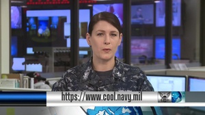 All Hands Update: Headlines for December 16, 2014: