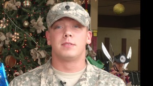 SPC STEVEN RUSSELRHEN
