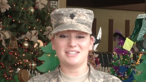 SPC CATHERINE WHERRY