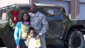 Capt. Michael Goodman