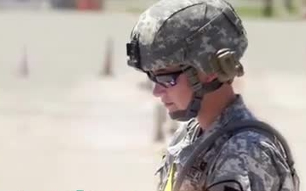 Performance Triad-Sleep