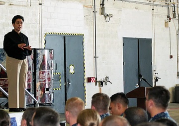 All Hands Update: Headlines for Wed., December 17, 2014