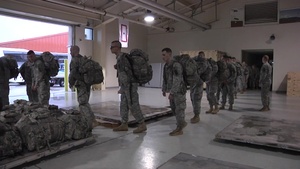 2-503rd EDRE Into Slovenia