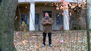 How Information War Can Kill: The Chernobyl Case