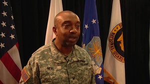 2014 Diversity Conference