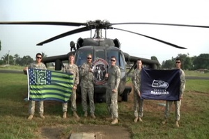 2-501st Aviation Regiment (Iron Knights)