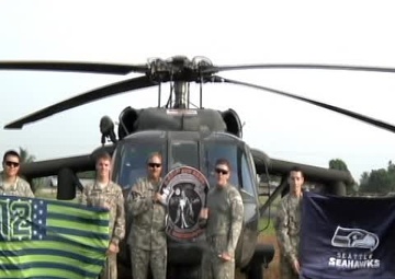 2-501st Aviation Regiment (Iron Knights)