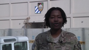 CPT Ta'Lena Melton