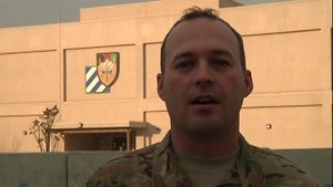 MAJ Jason Malone
