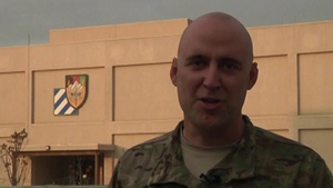 LTC Bill Killough
