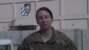 CPT Nicole Gallup