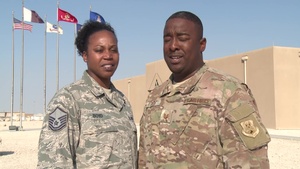 TSgt James Boyd